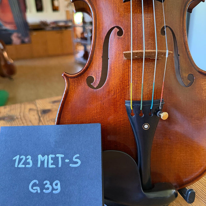 METROPOL Violine 