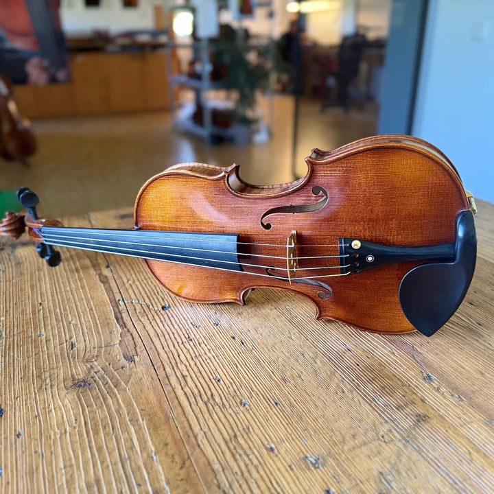 METROPOL Violine 