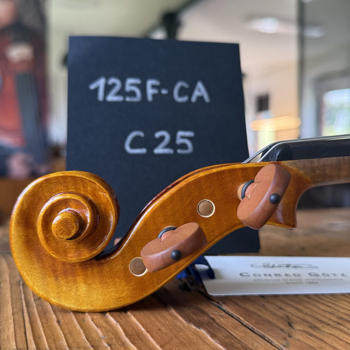 CANTONATE Violine 