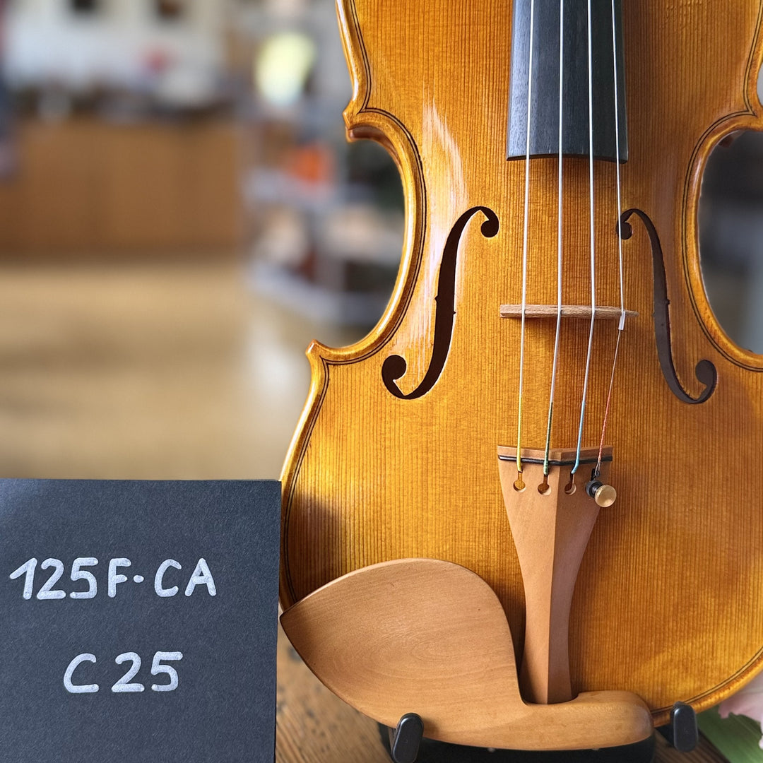CANTONATE Violine 