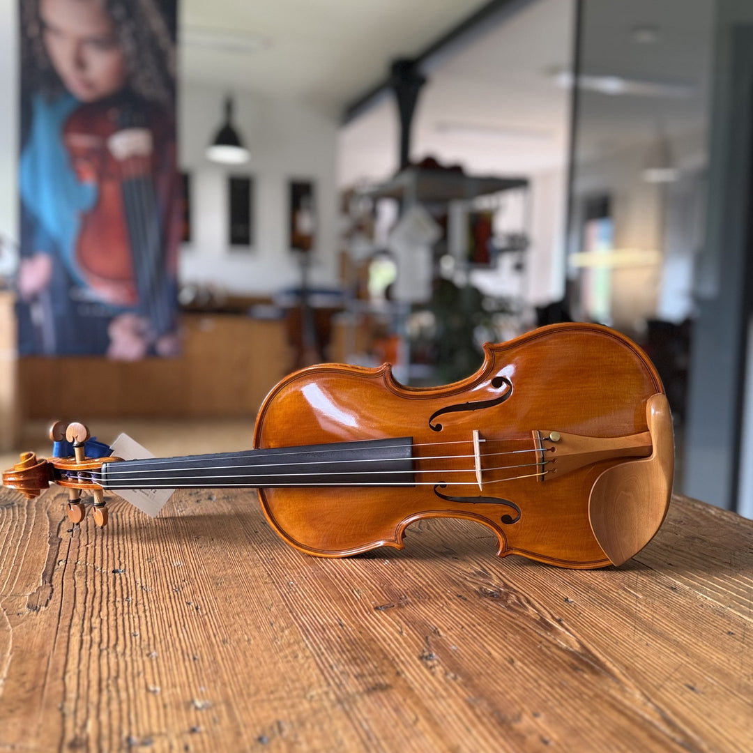 CANTONATE Violine 