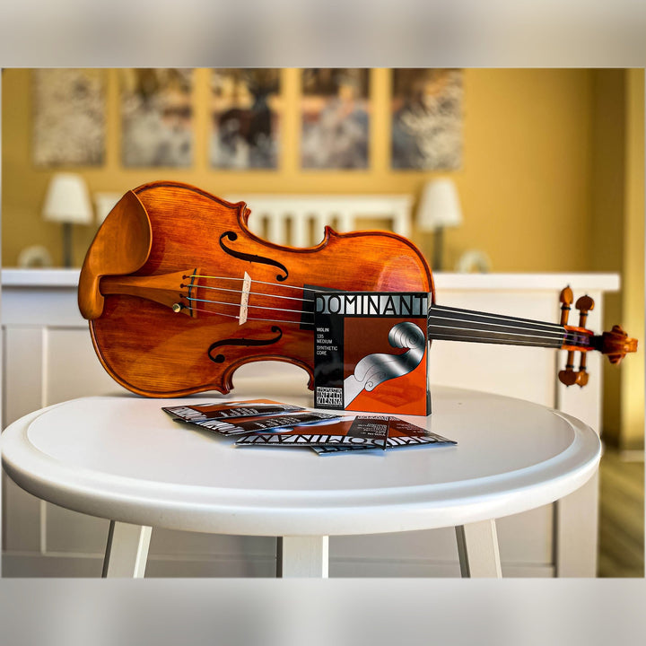 CANTONATE Violin 