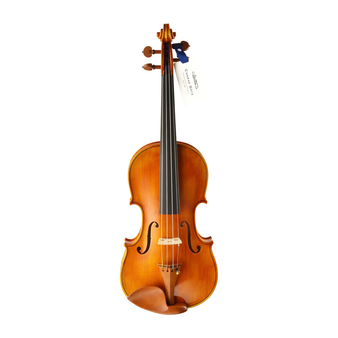 CANTONATE Violin 