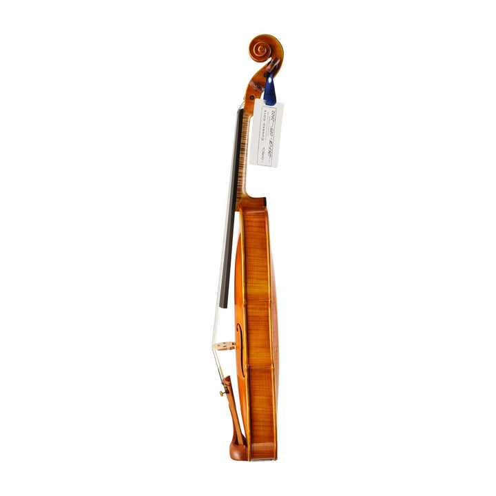 CANTONATE Violin 