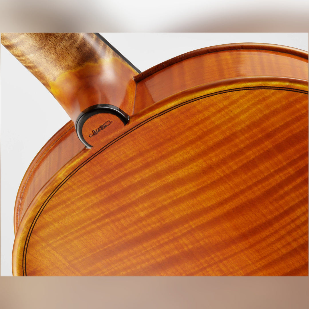 CANTONATE Violin 