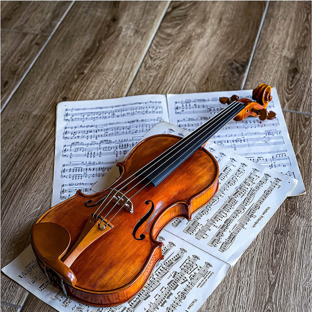 CANTONATE Violine 
