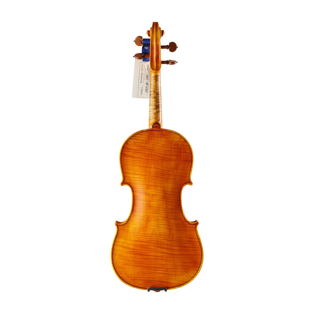 CANTONATE Violine 