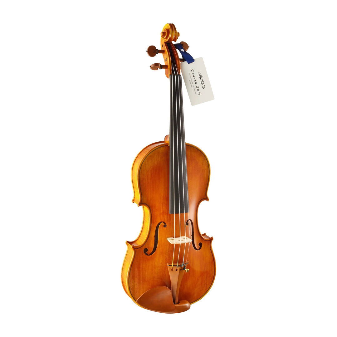 CANTONATE Violine 