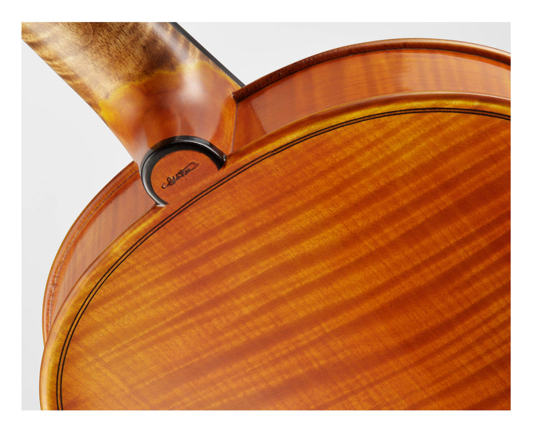 CANTONATE Violine 