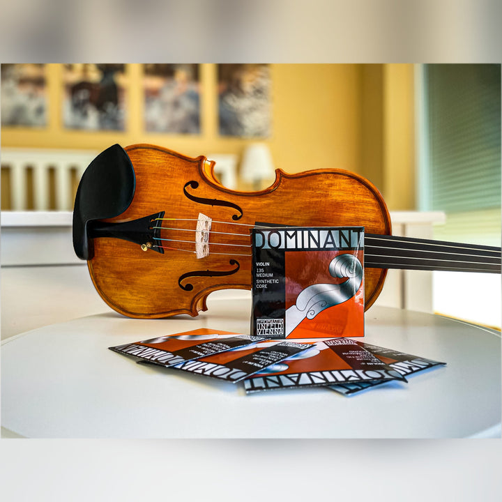 GOLDEN STATE Violine 