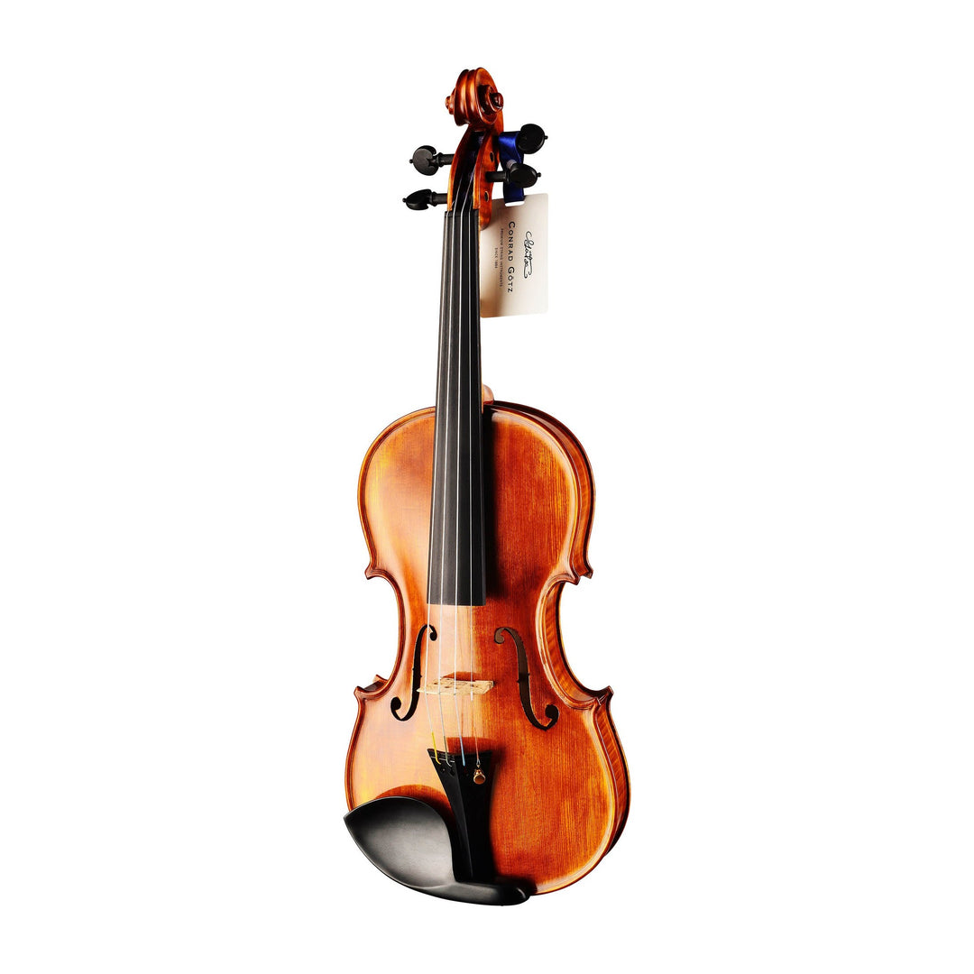 GOLDEN STATE Violine 