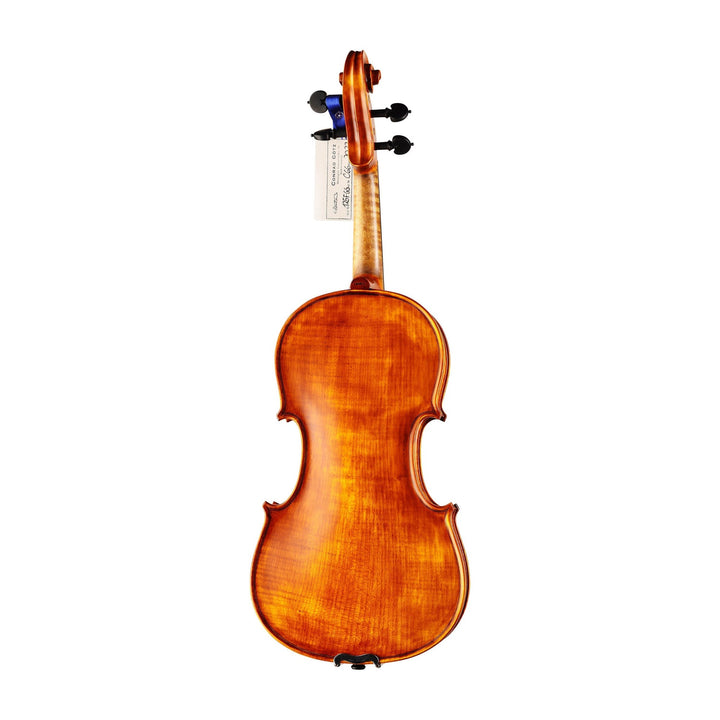GOLDEN STATE Violine 