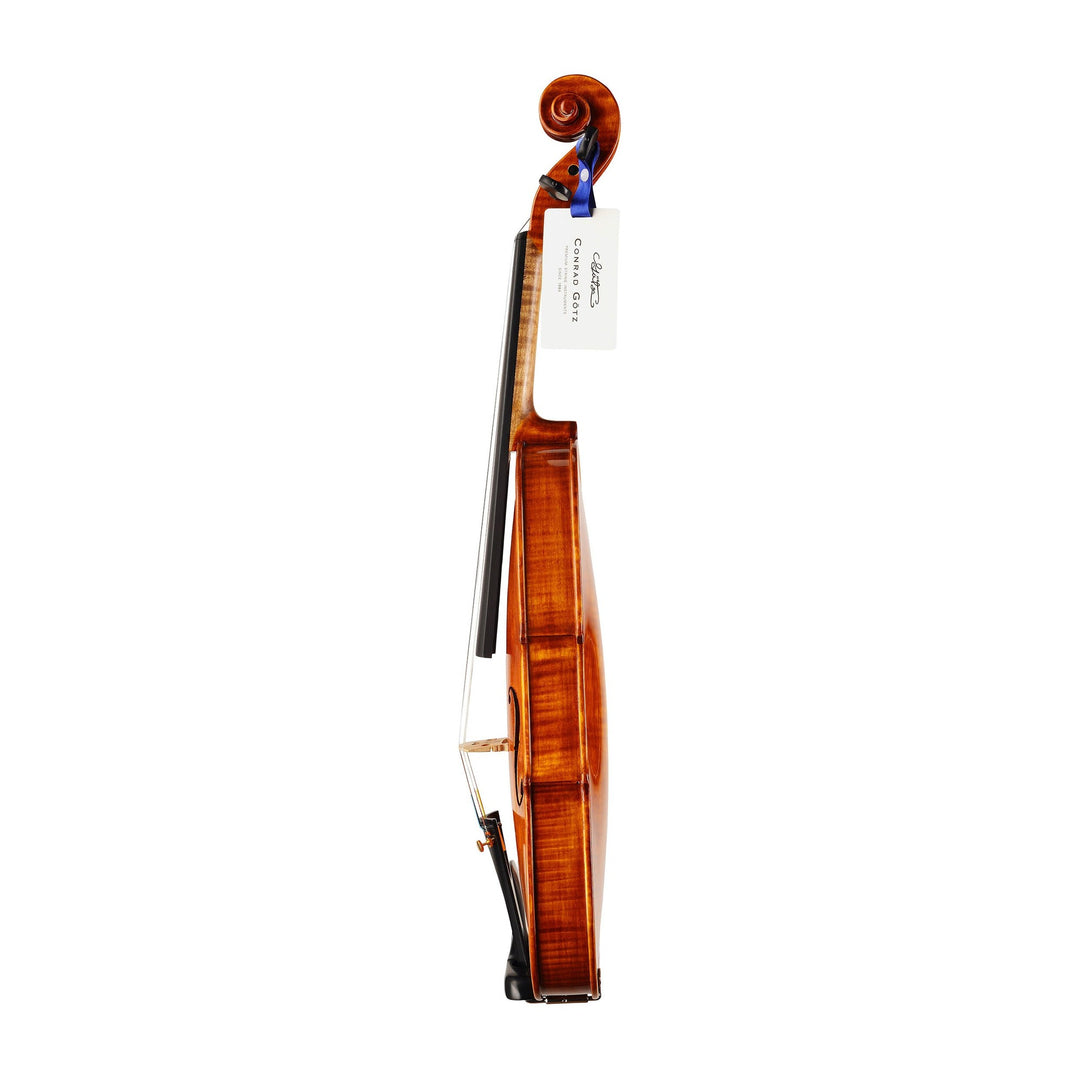 GOLDEN STATE Violine 