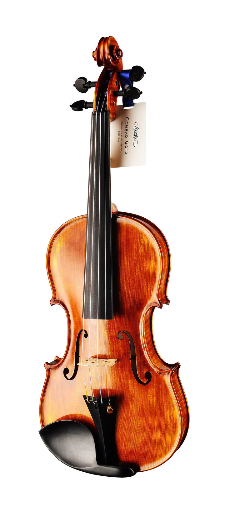GOLDEN STATE Violine 