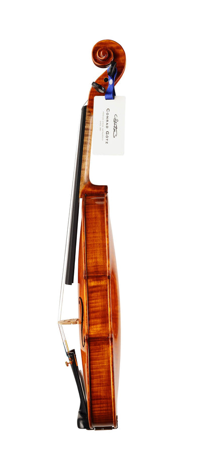 GOLDEN STATE Violine #125F GS