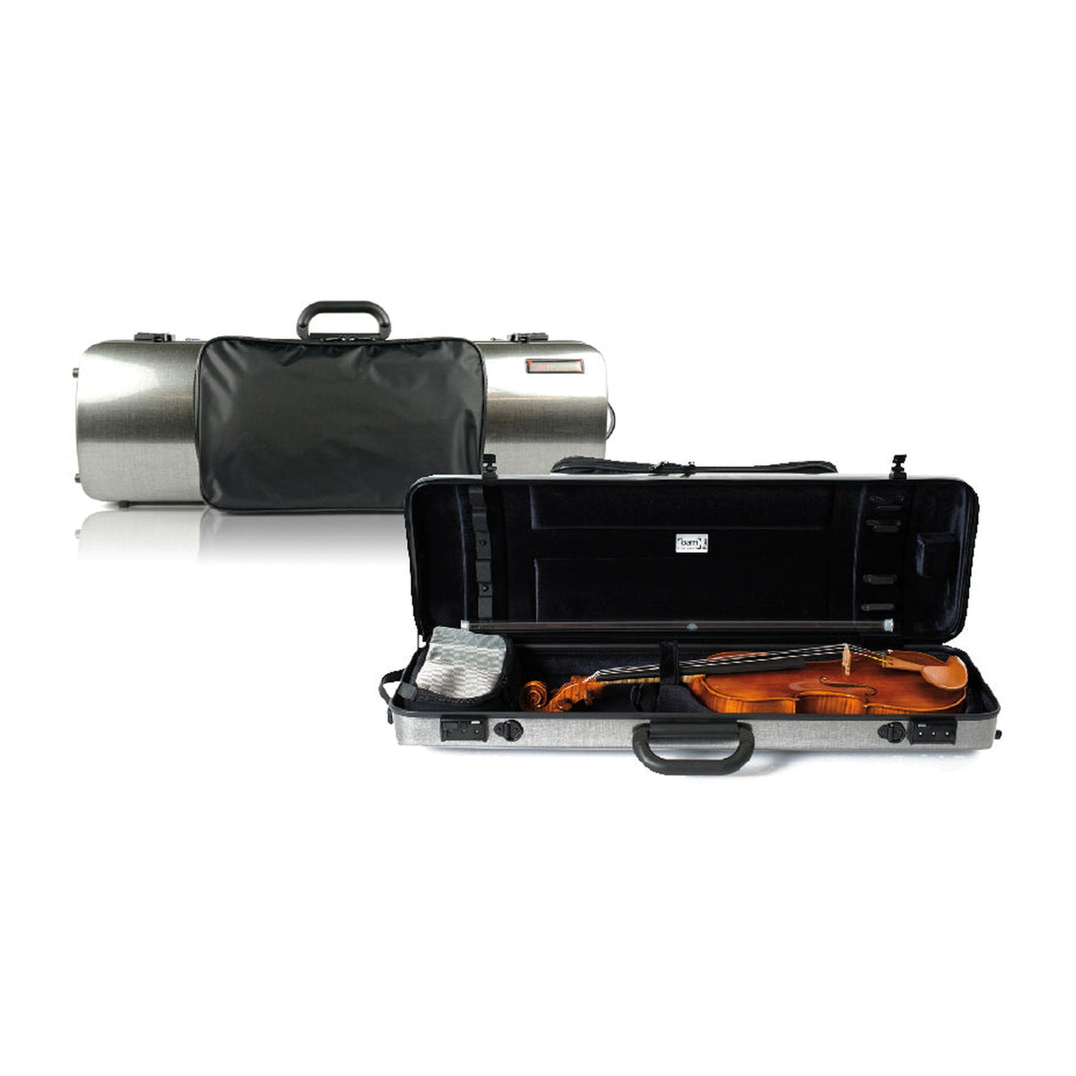 CANTONATE Violine #130G CA, CG-130G-CA-4_4