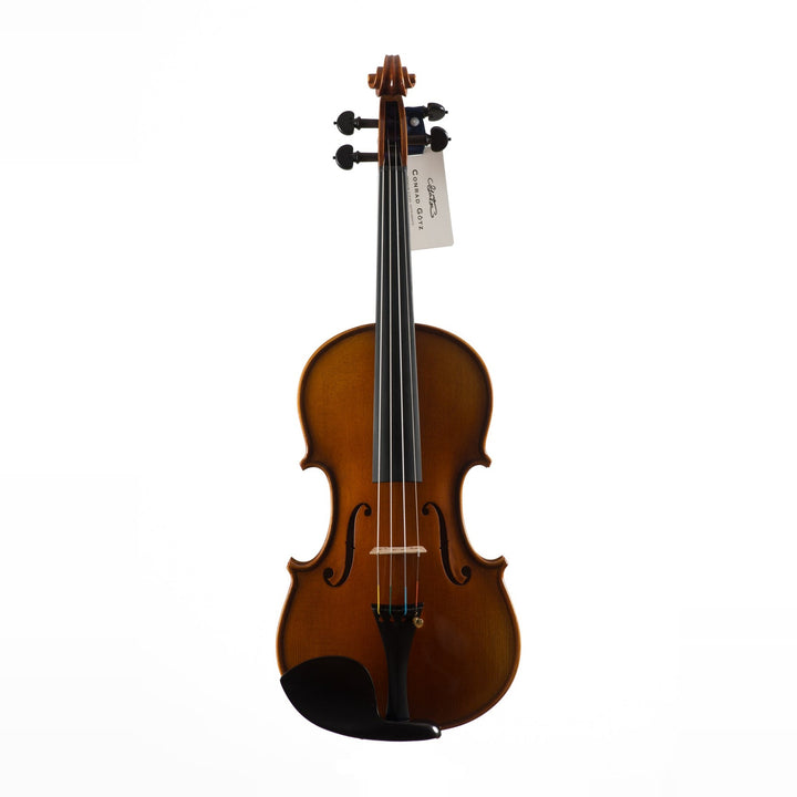 GOLDEN STATE Violine 