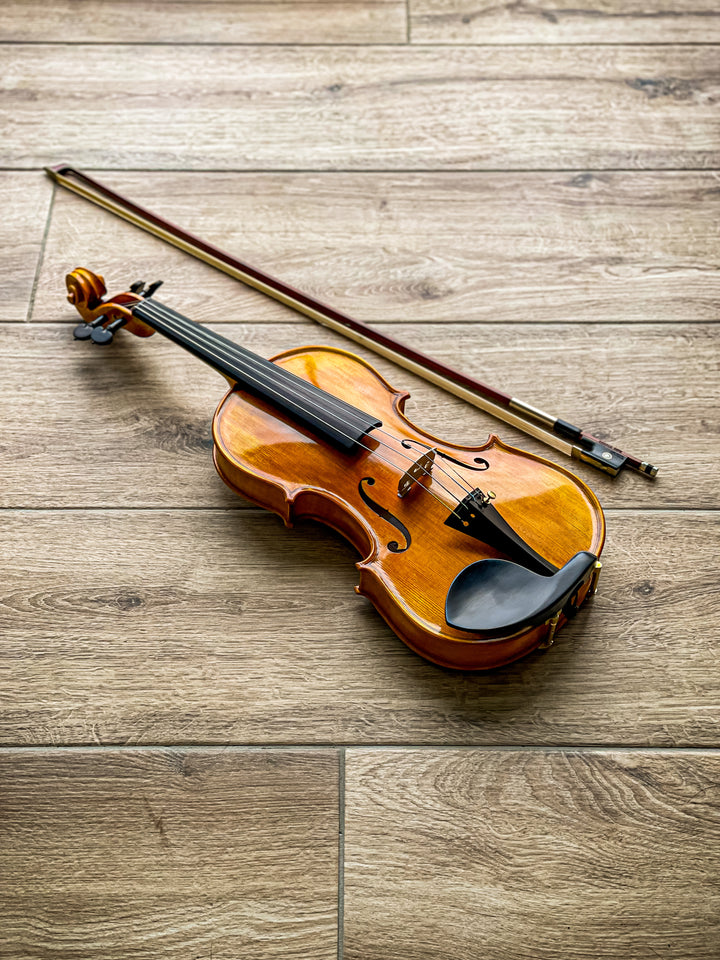 GOLDEN STATE Violine 