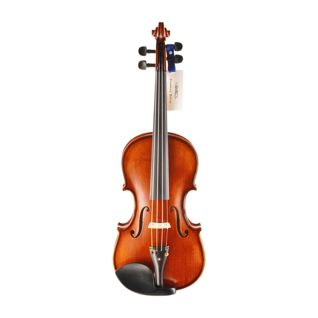 METROPOL Violine 