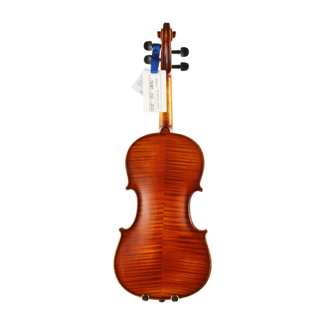 METROPOL Violine 