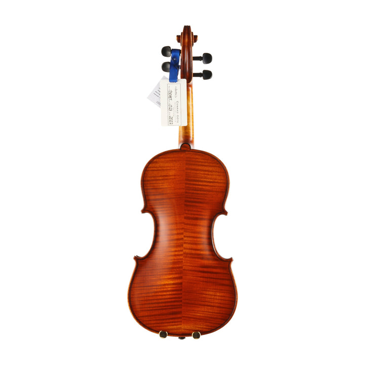 METROPOL Violine 