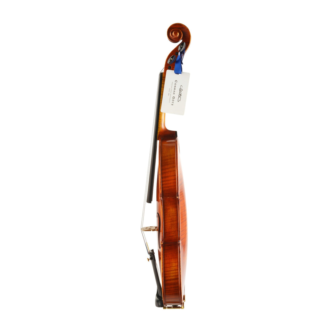 METROPOL Violine 