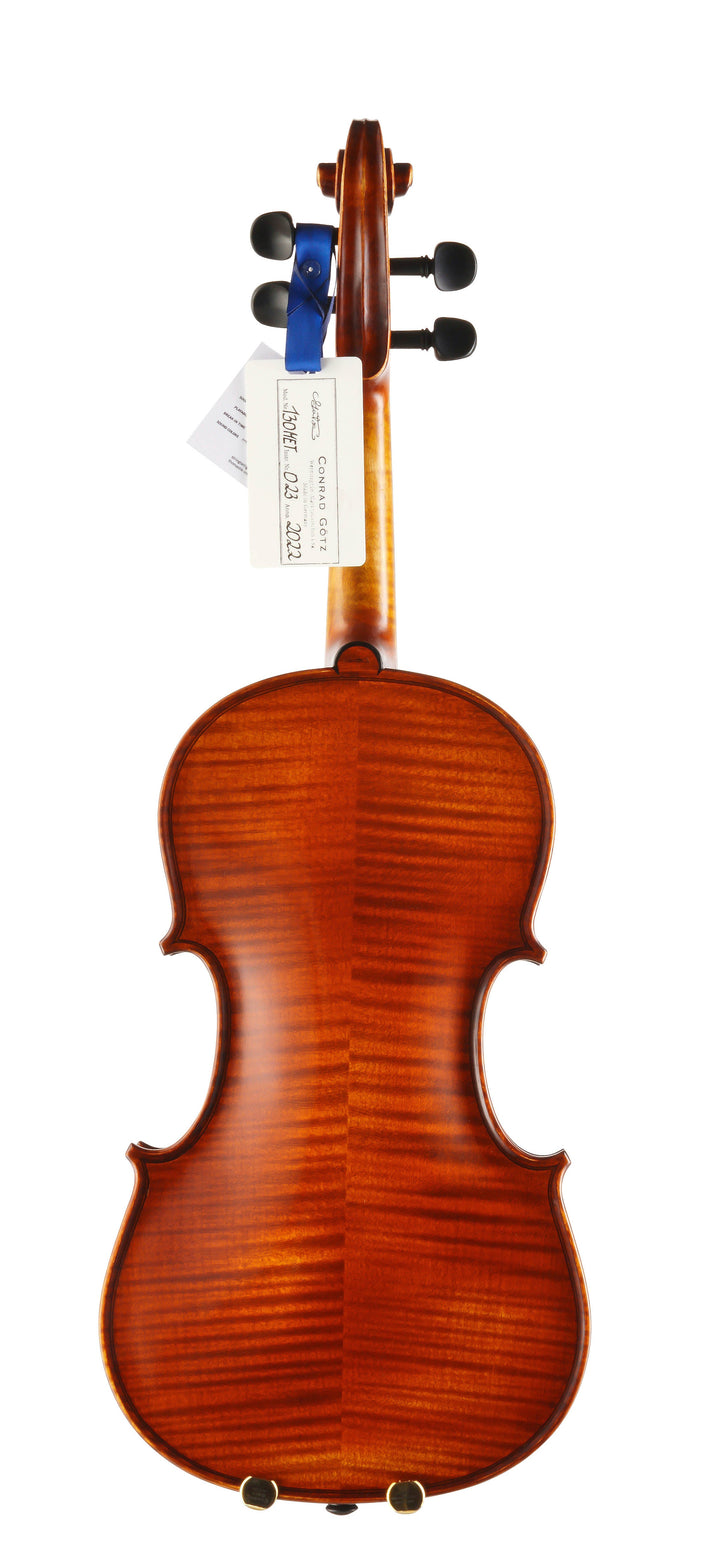METROPOL Violine 