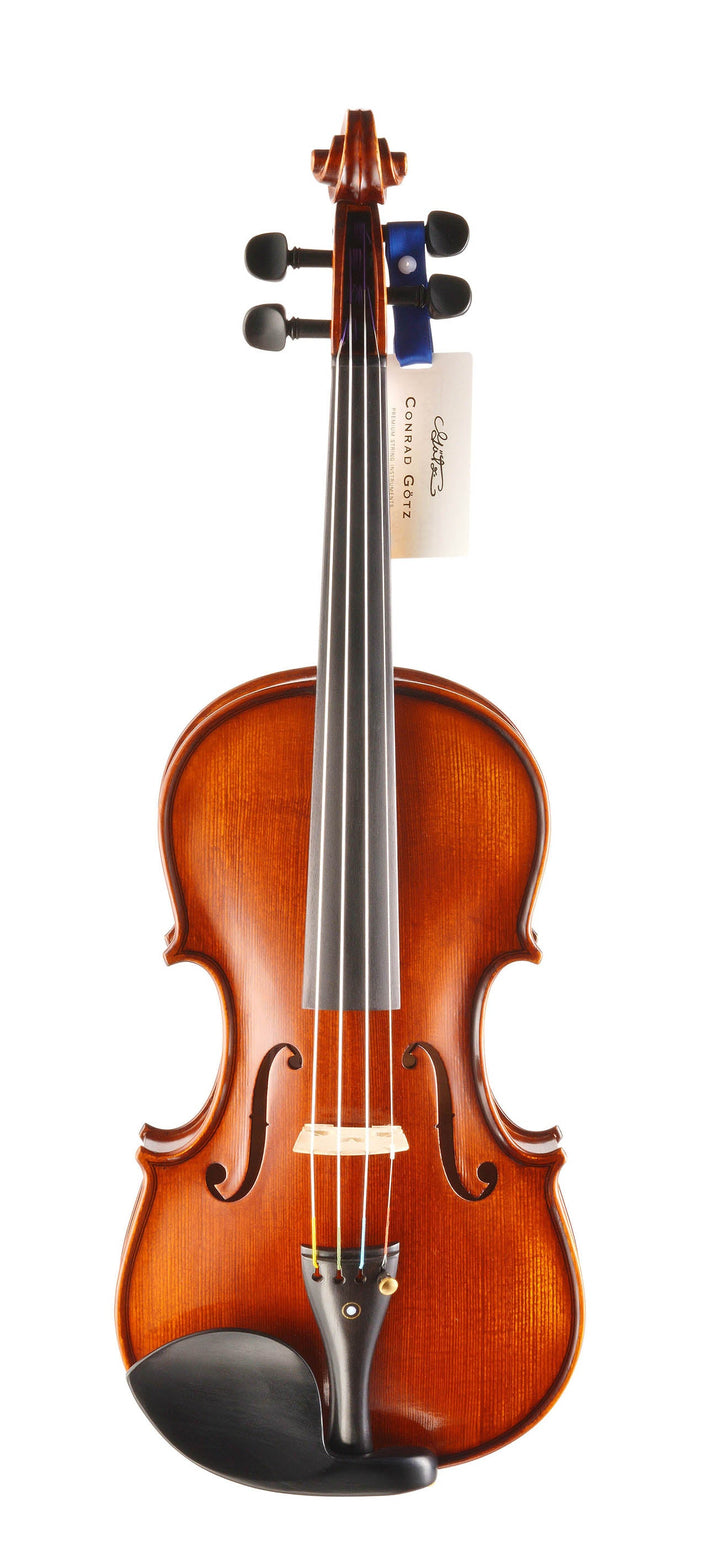 METROPOL Violine 