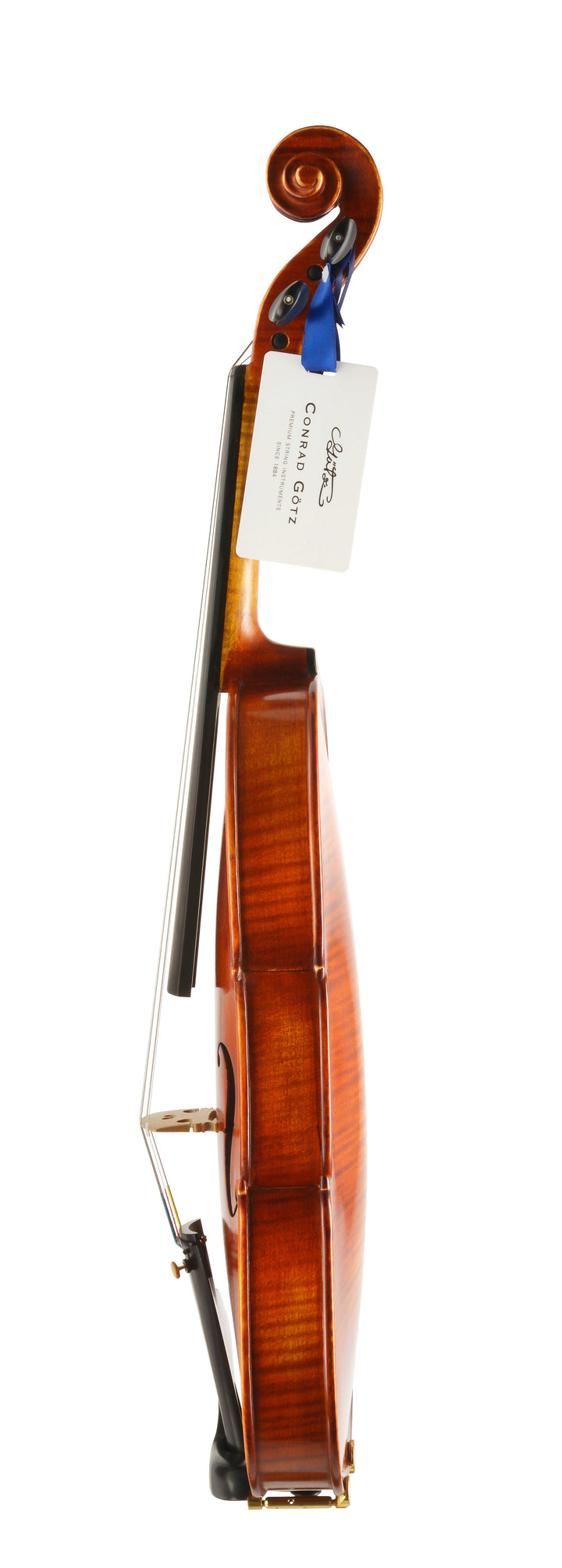 METROPOL Violine 