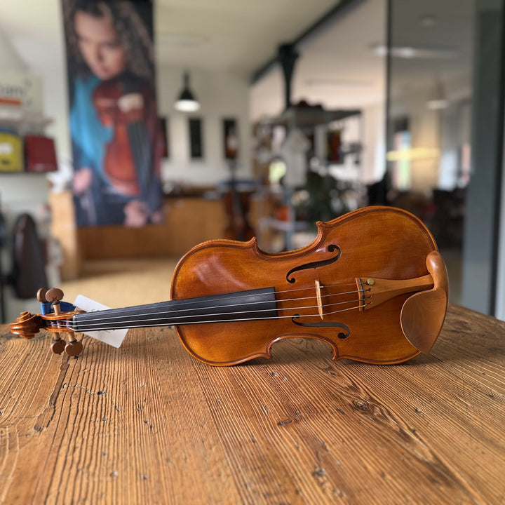 CANTONATE Violine 