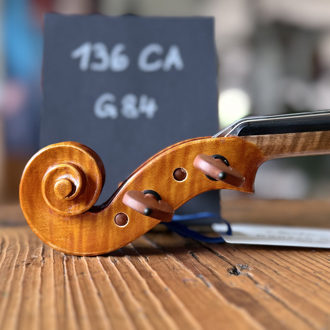 CANTONATE Violine 