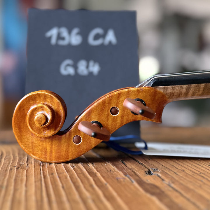 CANTONATE Violine 
