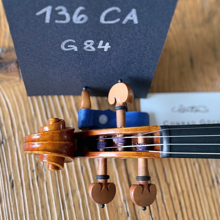 CANTONATE Violine 