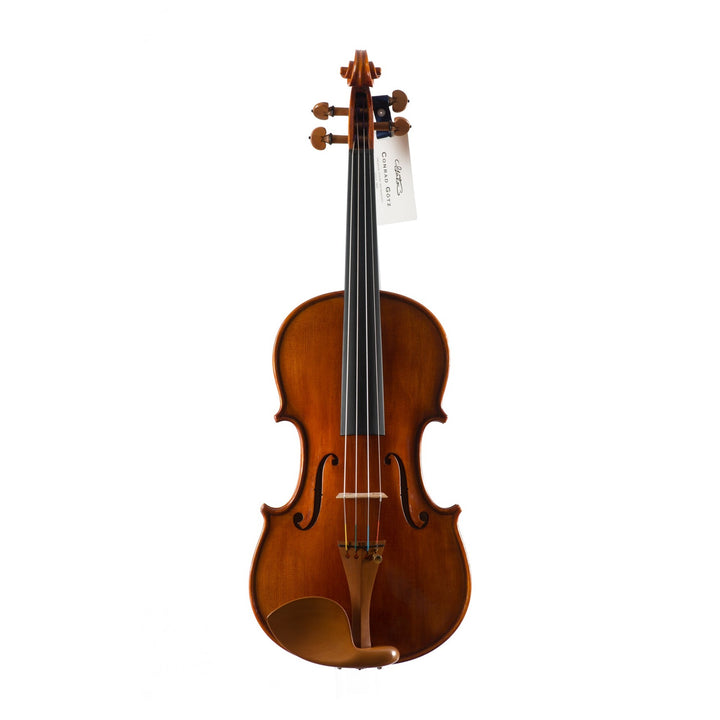 CANTONATE Violin 
