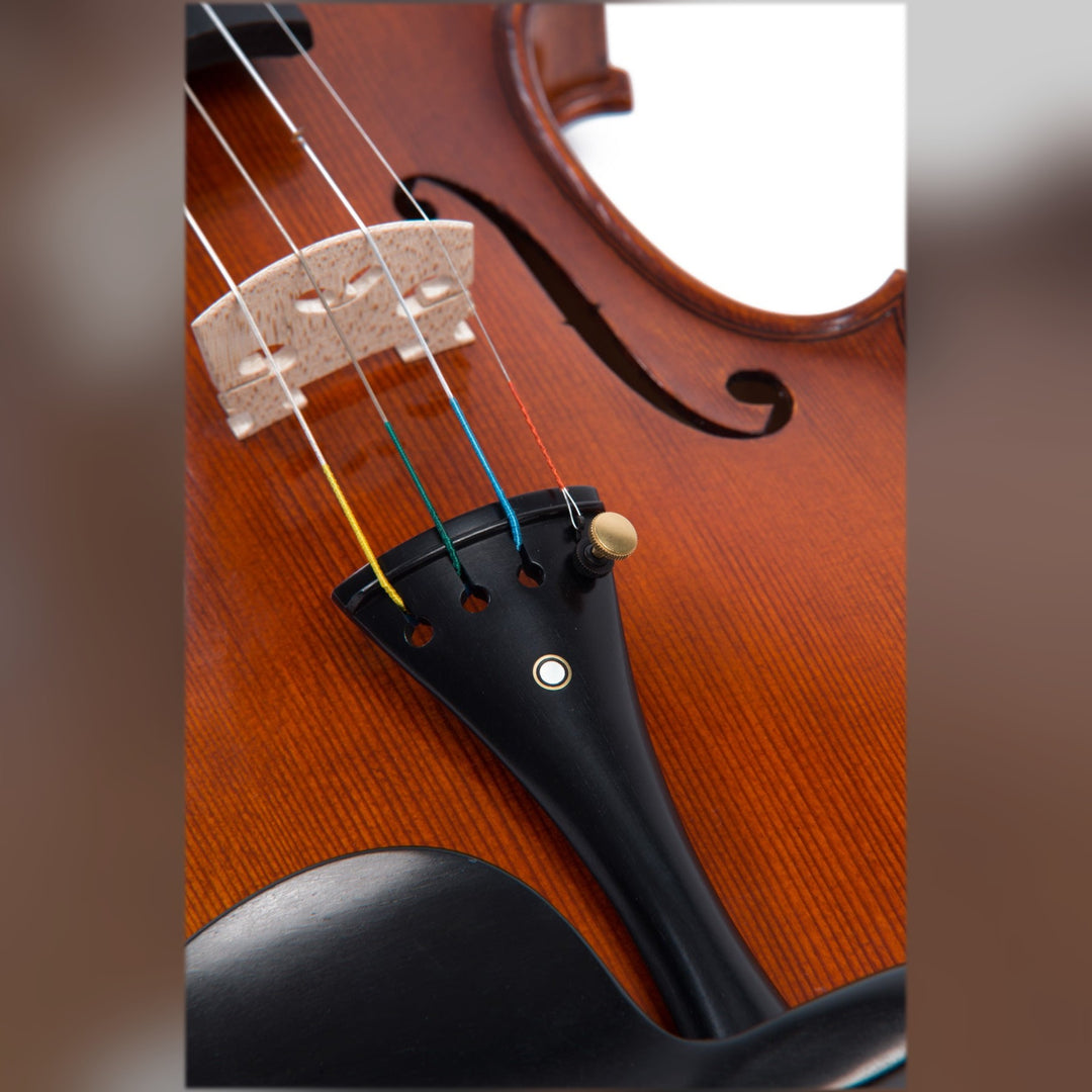 METROPOL Violin 