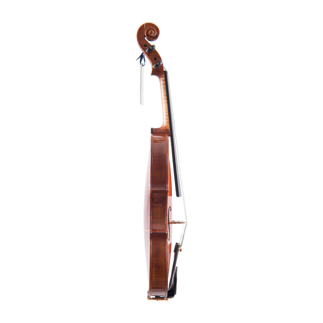 METROPOL Violin 