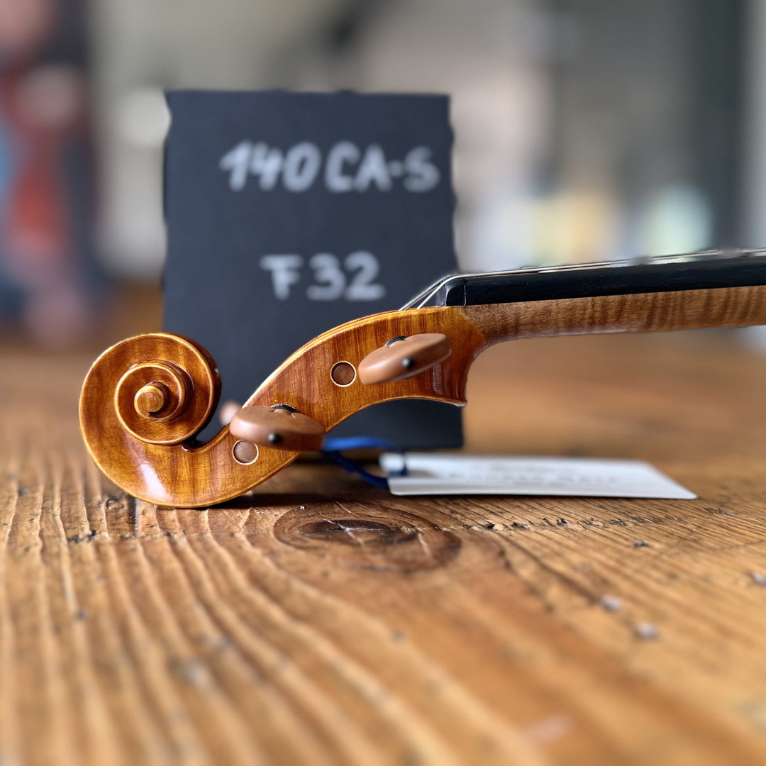 CANTONATE Violine 