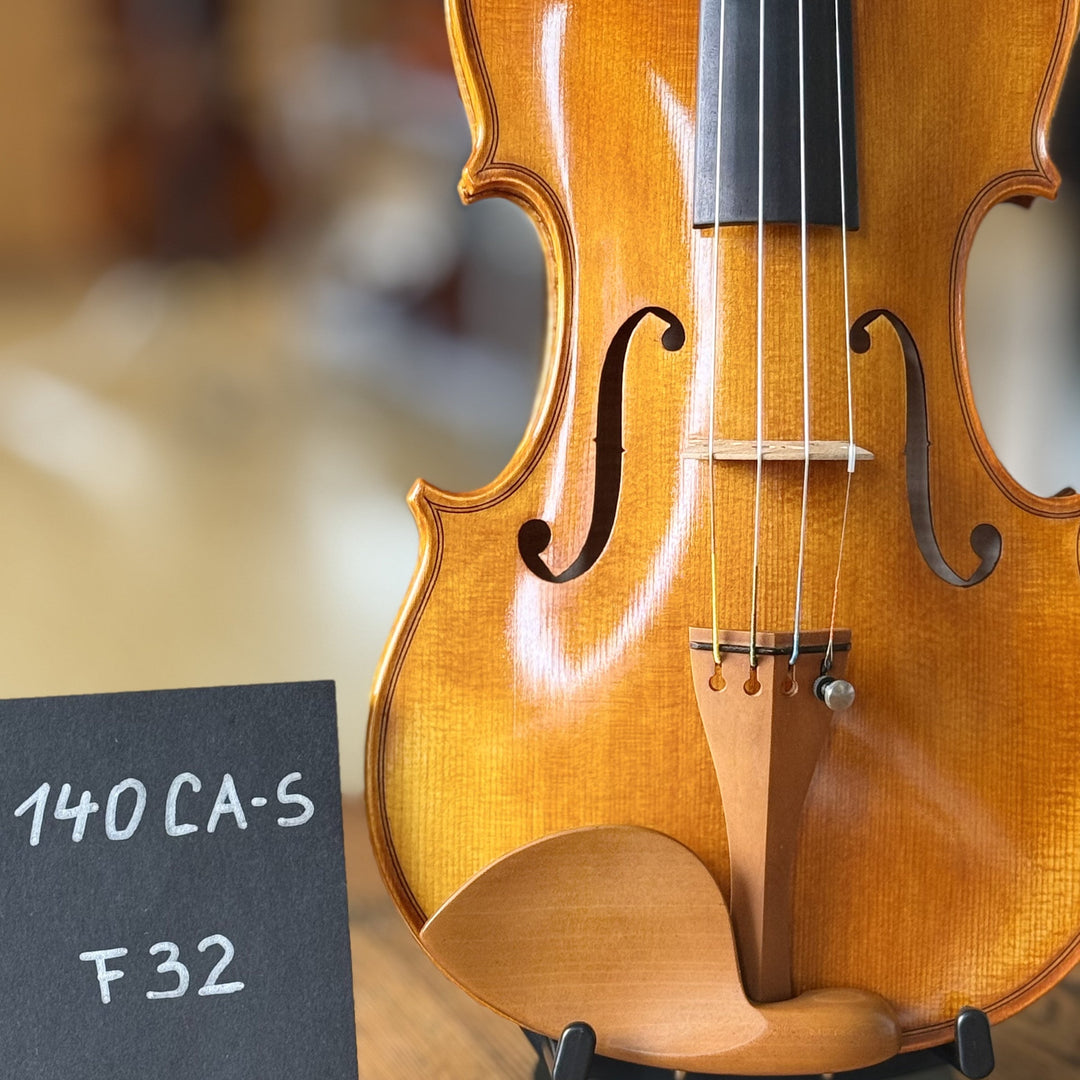 CANTONATE Violine 