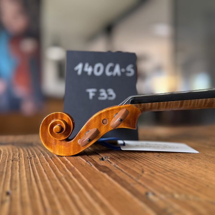 CANTONATE Violine 