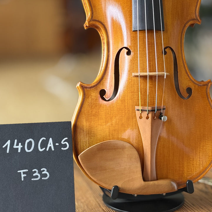 CANTONATE Violine 