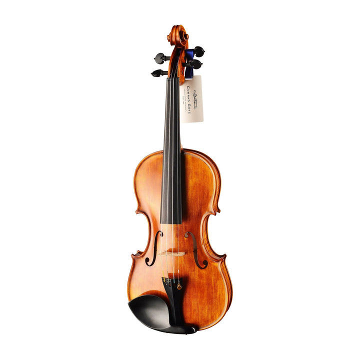 GOLDEN STATE Violine 