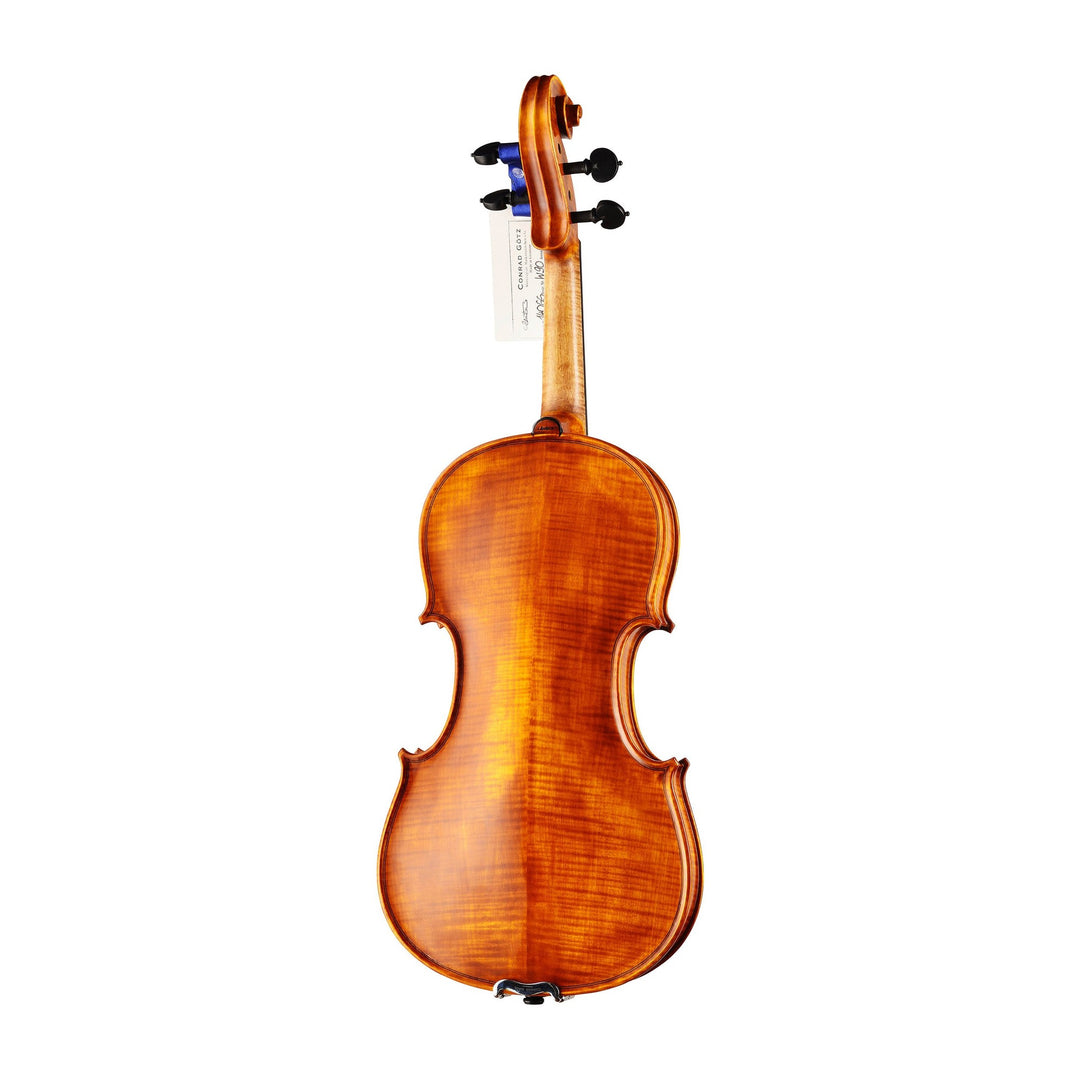 GOLDEN STATE Violine 