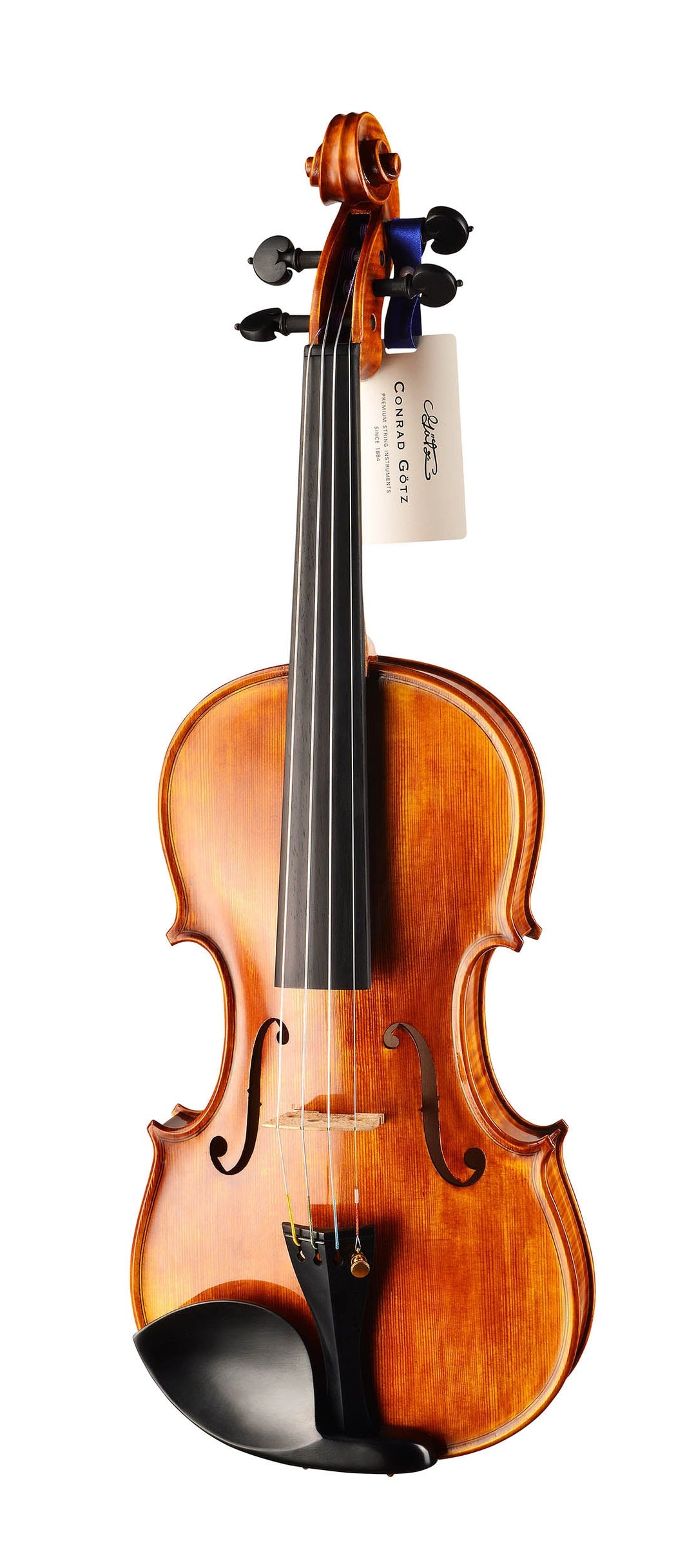 GOLDEN STATE Violine 