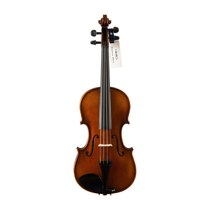 AUDITION Violine 