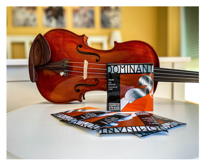 AGAPE Violine 