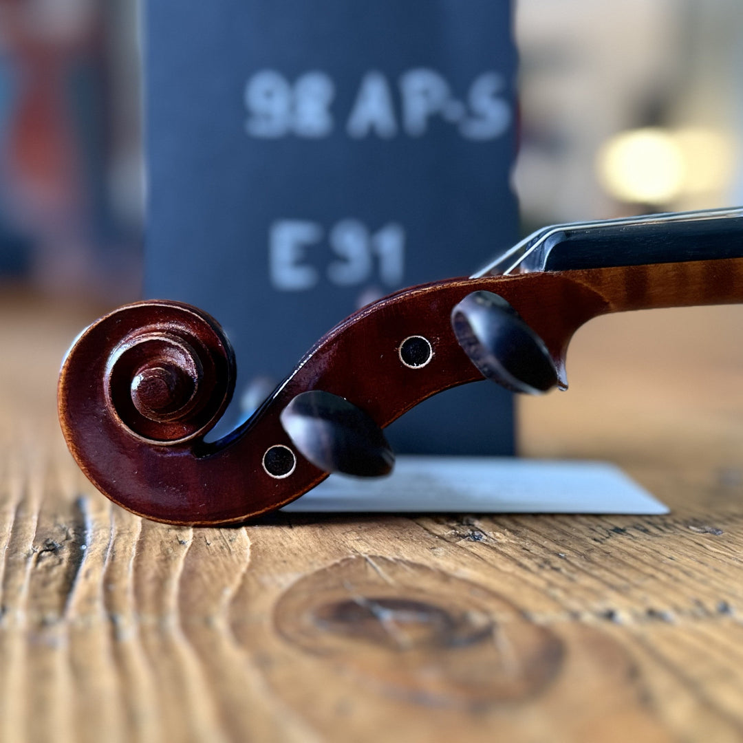 AGAPE Violine 