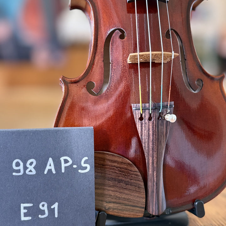 AGAPE Violine 