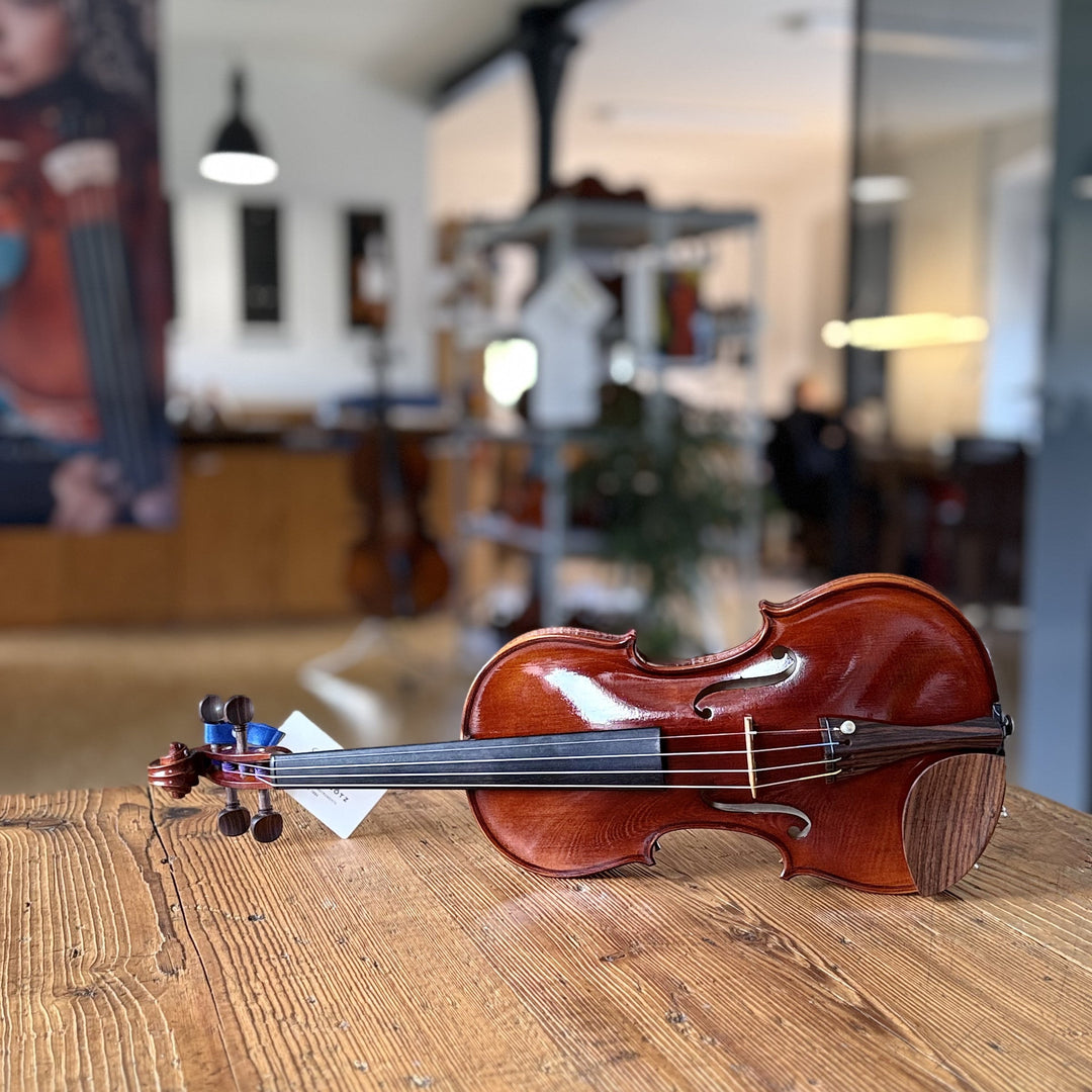 AGAPE Violine 