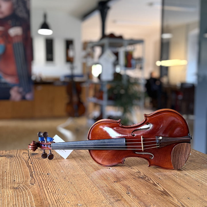 AGAPE Violine 