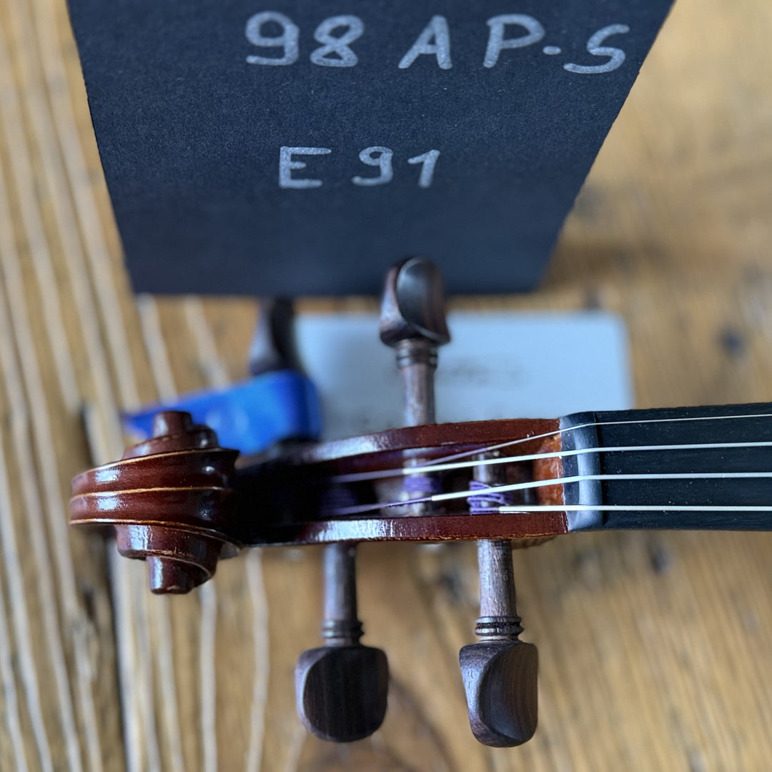 AGAPE Violine 